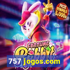 757 jogos.com